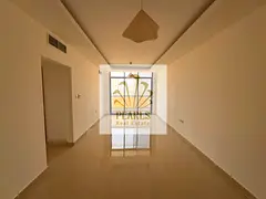 Annual Rent in Ajman Al Jurf 3 | 2 Master Bedrooms Apartment Second Tenant | Central AC | One Month 