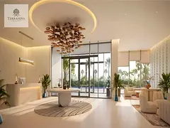 Click Here ( 5% Dp | Sea View | Launch Price ) Aware From Lowest Fake List