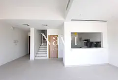 Close to Amenities | Community View | Vacant