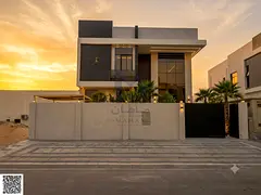 🏡 Luxury Villa for Sale | Al Helio 2, Ajman