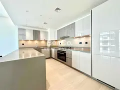 20+Floor | Downtown Creek View | Mortgage Possible