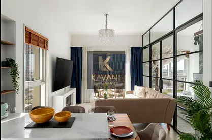 Modern 1BR Apartment | Prime Dubai Hills Estate | Collective 2.0 Tower A