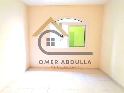 Family Studio Apartment | Spacious Layout | Prime Location