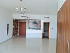 Large Bright Studio | Clean & Well-Maintained | Skycourts Tower A | AED 35k -ONLY