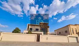 SUPER DISTRESS DEAL | LUXURIOUS STAND ALONE VILLA | 5 BEDROOMS + MAID | SUPER DELUXE FINISHES | HUGE