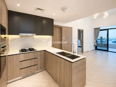 READY TO MOVE IN | BRIGHT 1BR | PRIME LOCATION