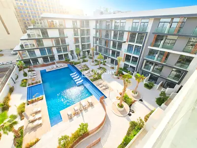 READY TO MOVE IN | BRIGHT 1BR | PRIME LOCATION