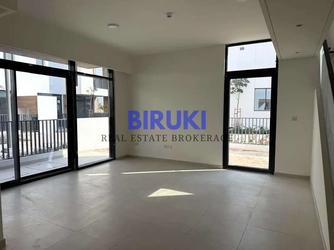 4 Bedrooms | Motivated Seller | Luxury Branded Villa