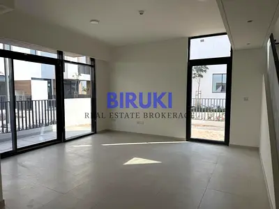 4 Bedrooms | Motivated Seller | Luxury Branded Villa