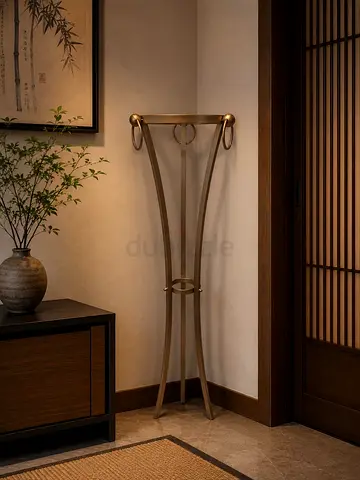 Koala living side table high