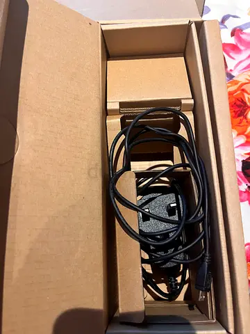 Du Linksys SPNMX56 ( router with tv reciever)