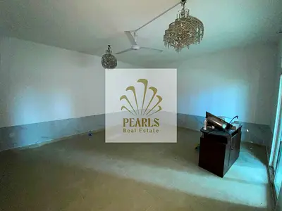 أفخم استوديو في أبراج الهورايزون بالراشدية 1 منطقة مريحة ومناسبة للسكن، بلكونة، مطبخ مغلق، موقف مجاني، إيجار 25,000 درهم سنويًا، 4 دفعات، تأمين شيك