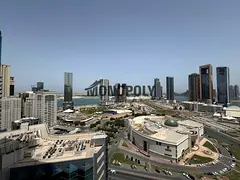 30 DAYS FREE | FREE MAINTENANCE | SEA View | Pool & Gym | Balcony | Prime Area