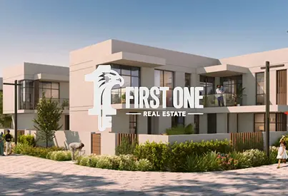 Elegant Finishes | Prime Home | Best community