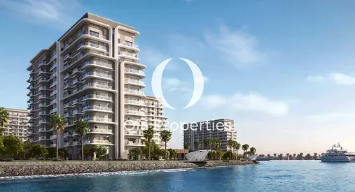 Spacious 2BR Apt | Luxurious | Elegant Living