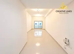 Hot offer 1 BHK / Big size / Staff accommodation/ Ready to Move