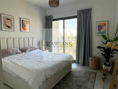 Villanova Townhouse | 3BR La Rosa 2 | Private Garden