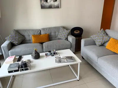 Coffee Table for Sale
Coffee table for sale in excellent condition. Well maintained and looks great
