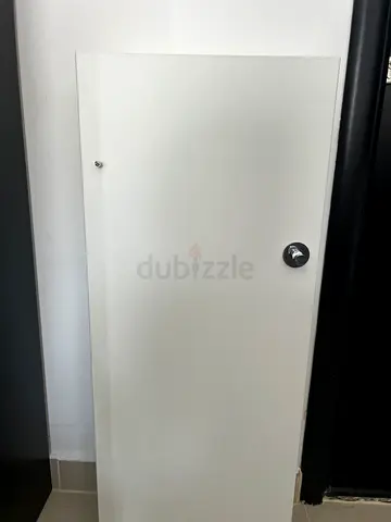 Bathroom cabinet