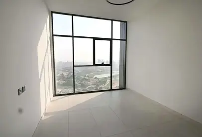 Brand New 3B+Maids! Full Golf Course View!