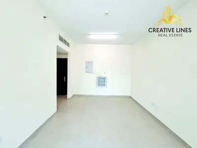 1bhk Apartment Available For Staff Accomodation