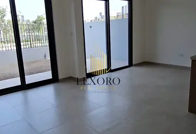 4BR Villa | Corner Plot | Near Park & Amenities