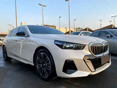 BMW520Li like new no any issues no paint no accident all orginal
