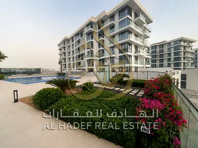 First occupancy. New tower with modern finishes. Private parking. Free swimming pool. Fully equipped gym. Gardens and green spaces.Quiet and secure re