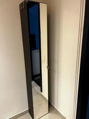 Bathroom Cabinet