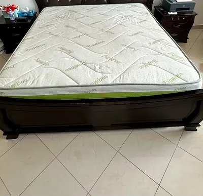 Mattress 180*200 King Size