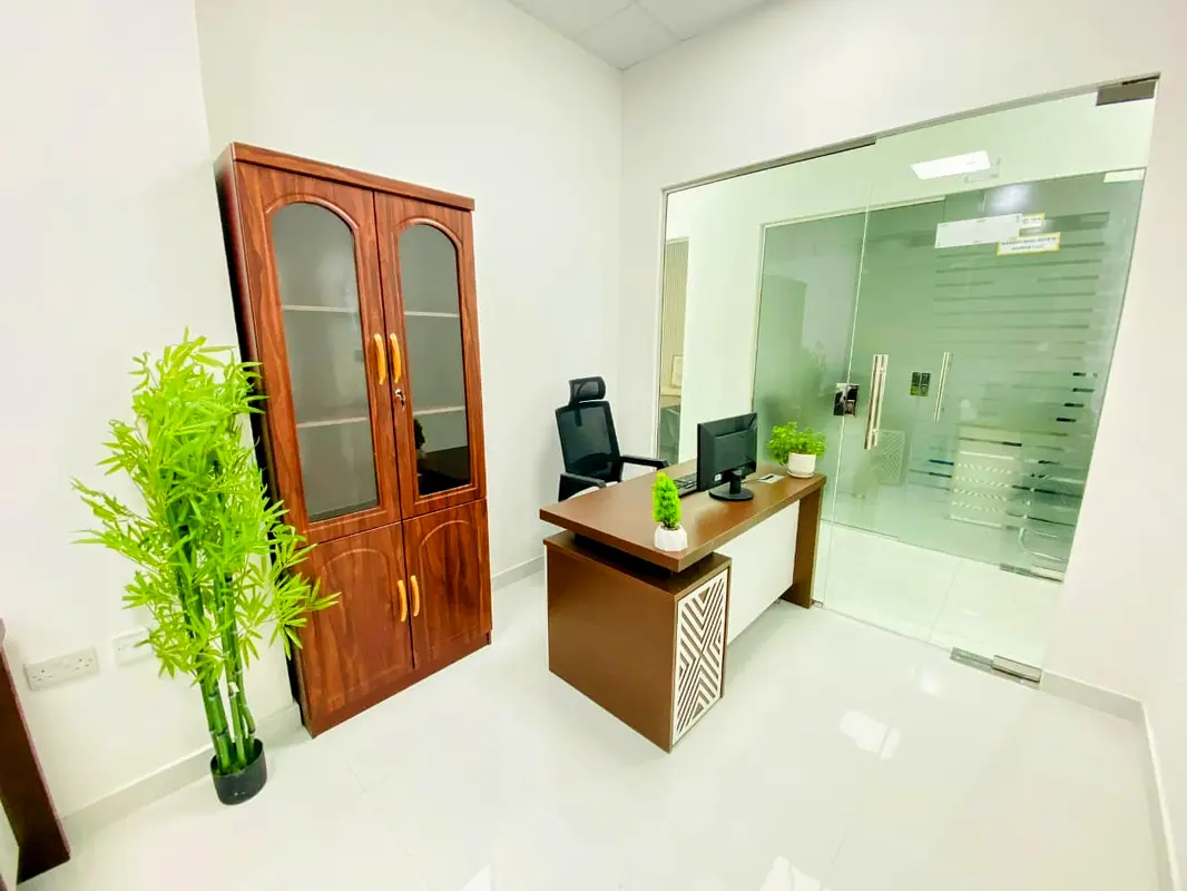 gallery-image
