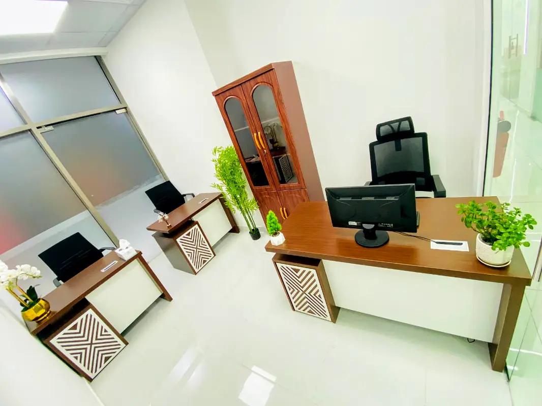 gallery-image