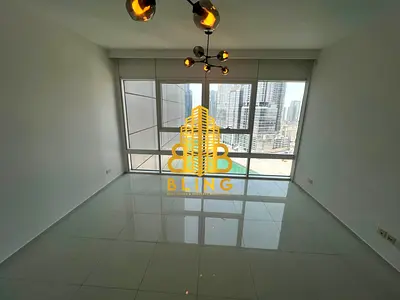 Spacious 1BR Apartment| Canal View| Premium Amenities | Al Reem Island.