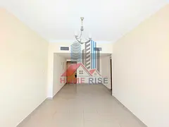 One of the Best 2BHK Apartments in Family Building|Easy Access To Dubai
