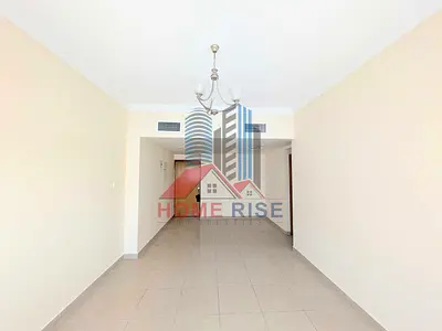 One of the Best 2BHK Apartments in Family Building|Easy Access To Dubai