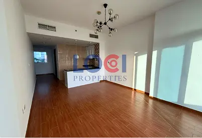 READY TO MOVE | SPACIOUS | THE BEST AMENITIES