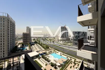 MULTIPLE OPTIONS | 1BR UNIT| NEXT TO THE MALL