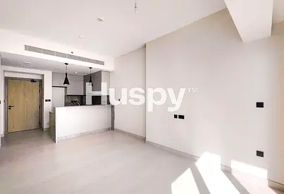 Brand New | Vacant | Golf Views