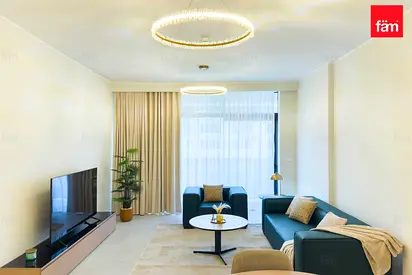 HighEnd Upgrades | Elegant | Prime Jvc Living