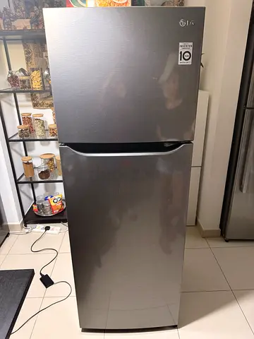 LG Bridge for sale