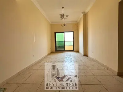 صفقة استثنائية | شقة غرفتان وصالة مع غرفة دراسة | جاهزة للسكن | مع موقف سيارة | 420,000 درهم إماراتي
