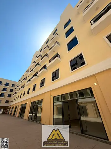 Central Air Conditioning | Spacious Layout | Prime Location | Close to All Amenities