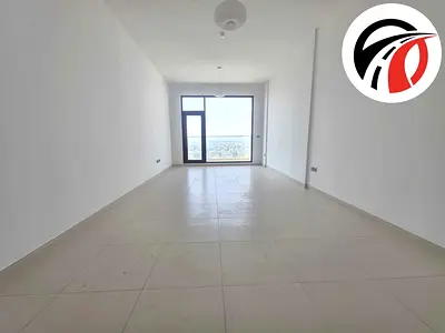 Luxury 3-bedroom + Maids Room with All Facilities (Arjan)