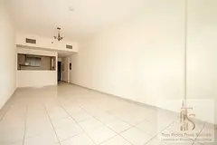 Bright Corner Apartment | Open View | Family-Friendly Community