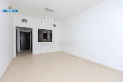 SPACIOUS 2BR | VACANT ON TRANSFER | PRIME LOCATION