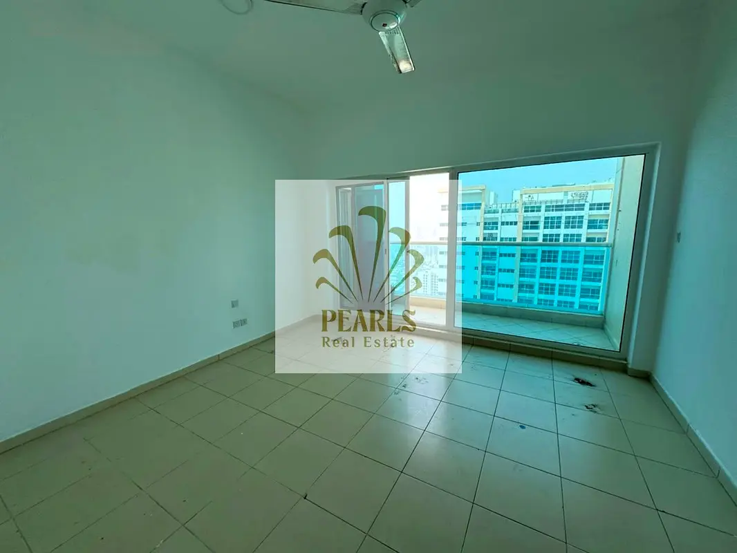 gallery-video