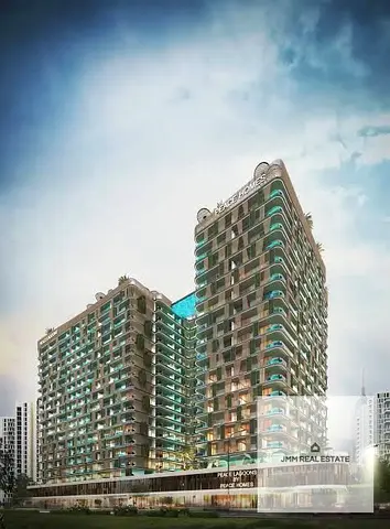 Best price | Investor Deal | Prime Location