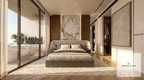 Investor Deal | Huge Layout | Premium Quality