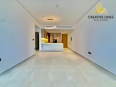 Brand new 1bhk || Ready to move || Dishwasher + Lundry room || Gym, Pool , Club house ||