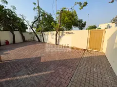 Single Row | Corner unit | 2 Bhk plus study | Best Layout